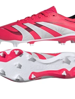 Kopačky adidas Predator League FG/MG M ID3745