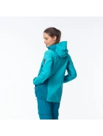 Dámská přechodová bunda MALAKU WO'S