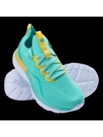 Dámská běžecká obuv NIKORI WMNS