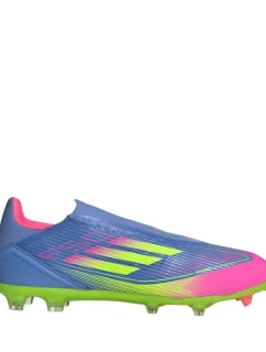 Kopačky adidas F50 League LL FG/MG IE1240