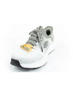 Boty Skechers Edgeride-Raygo M 232932/WGY