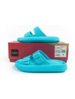 CMP Belem Slipper W 3Q90646 L915 dámské žabky