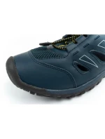 CMP Aquarii 2.0 M 30Q9647 52UL sandály