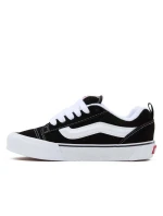 Pánské tenisky Vans Knu Skool Black True White (VN0009QC6BT) Pánské tenisky Vans Knu Skool Black True White (VN0009QC6BT)