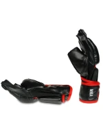 Rukavice MMAM - Flow - řada Valor
