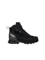 MILLET W G Trek 4 Goretex graphite boot
