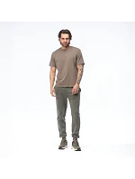 Pánské kalhoty HAVIN