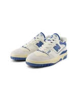 Unisex sportovní obuv New Balance BB550CPD