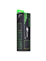 HERNÍ PODLOŽKA POD MYŠ ESPERANZA FLAME MINI EGP101R