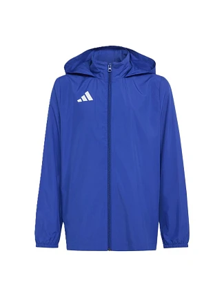 Juniorská bunda adidas Entrada 26 Multi KV5396 Juniorská bunda adidas Entrada 26 Multi KV5396