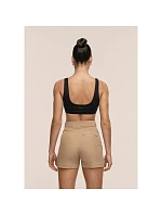 Dámské šortky CASALL Outdoor Active Shorts, barva písková Dámské šortky CASALL Outdoor Active Shorts, barva písková
