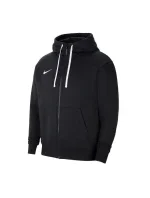 Pánská mikina Park 20 M CW6887-010 - Nike