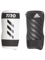 Chrániče kolen adidas Tiro SG Trn M GJ7758 Chrániče kolen adidas Tiro SG Trn M GJ7758