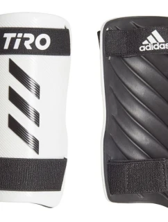 Chrániče kolen adidas Tiro SG Trn M GJ7758