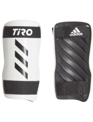 Chrániče kolen adidas Tiro SG Trn M GJ7758 Chrániče kolen adidas Tiro SG Trn M GJ7758
