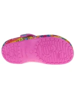 Skechers Heart Charmer Hyper Groove 302155L-MLT vícebarevné 27.5 Skechers Heart Charmer Hyper Groove 302155L-MLT vícebarevné 27.5