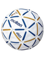 Molten d60 Pro IHF handball H3D5000-BW