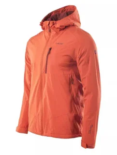 Pánská bunda Toman M 92800441233 - Hi-Tec