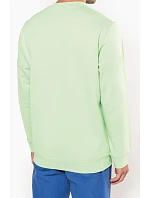 Kariban K 474 Mikina 20.K474 oxford grey Kariban K 474 Mikina 20.K474 oxford grey