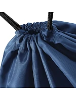 BagBase BG 10 Prémiový vak na záda 52.0010 laser blue BagBase BG 10 Prémiový vak na záda 52.0010 laser blue