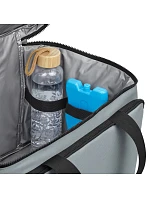 BagBase BG 290 Velká chladicí taška 52.0290 black