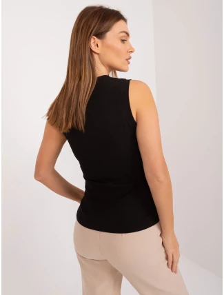 Nahoru DHJ TP 17733.22X černá Nahoru DHJ TP 17733.22X černá