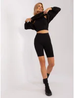 Sada EM KMPL 834.11 černá Sada EM KMPL 834.11 černá