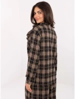 Košile IT KS 21562.01 béžová