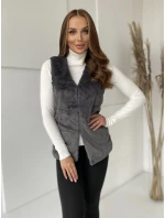 Vesta YP KZ LP 018.11P Graphite