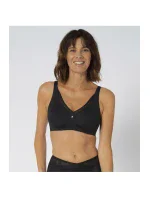 Dámská podprsenka True Shape Sensation N01 - Triumph