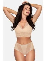 DÁMSKÉ KALHOTKY BBL181 DÁMSKÉ KALHOTKY BBL181