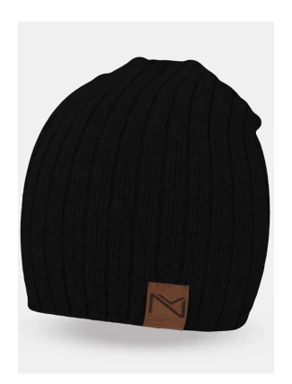 ZIMNÍ ČEPICE ROVNÁ PRUHOVANÁ CZ086 ZIMNÍ ČEPICE ROVNÁ PRUHOVANÁ CZ086