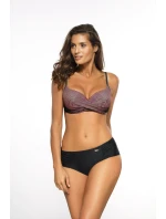 Dvoudílné plavky model 143760 Marko Dvoudílné plavky model 143760 Marko