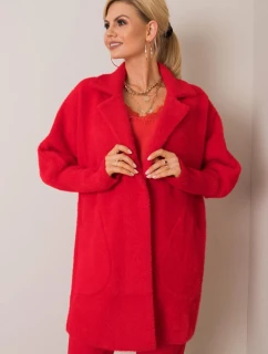 Plášť model 171850 MBM