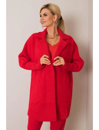 Plášť model 171850 MBM Plášť model 171850 MBM