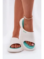 Pantofle  model 212371 Step in style