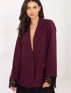 Sako  model 222586 Italy Moda