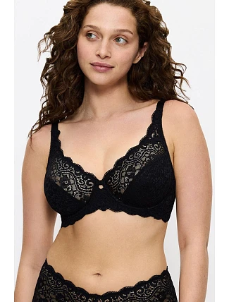 Soft model 229124 Triumph