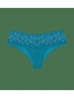 Crazy Stupid Love Hipster - BLUE - TRIUMPH BLUE - TRIUMPH Crazy Stupid Love Hipster - BLUE - TRIUMPH BLUE - TRIUMPH