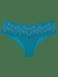 Crazy Stupid Love Hipster - Arizona Blue - TRIUMPH Arizona Blue - TRIUMPH