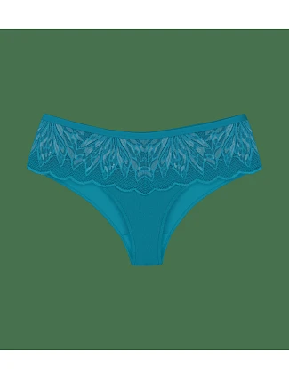 Crazy Stupid Love Hipster - Arizona Blue - TRIUMPH Arizona Blue - TRIUMPH