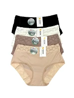 DC Girl kalhotky 26899 A'12 M-XL