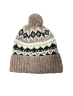 Be Snazzy CDW-0066 Zimní čepice