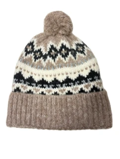 Be Snazzy CDW-0066 Zimní čepice