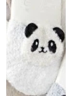 Baleríny WiK N&T 077 Koala 3D 751 ABS 35-42