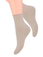 Dámské ponožky Steven art.115 Dámské ponožky Steven art.115