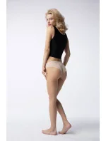 Julimex Salsa kalhotky S-XL