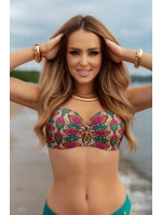 Plavky Self S 730 V1CT1 Cartagena 1