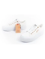 Lee Cooper W LCW-24-31-2725L dámské boty