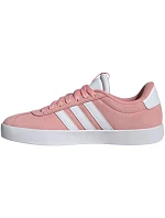 Dámská obuv adidas VL Court 3.0 IF4469 Dámská obuv adidas VL Court 3.0 IF4469